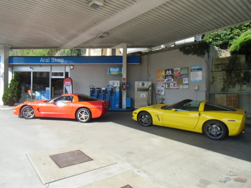 CIMG3944 (FILEminimizer).JPG